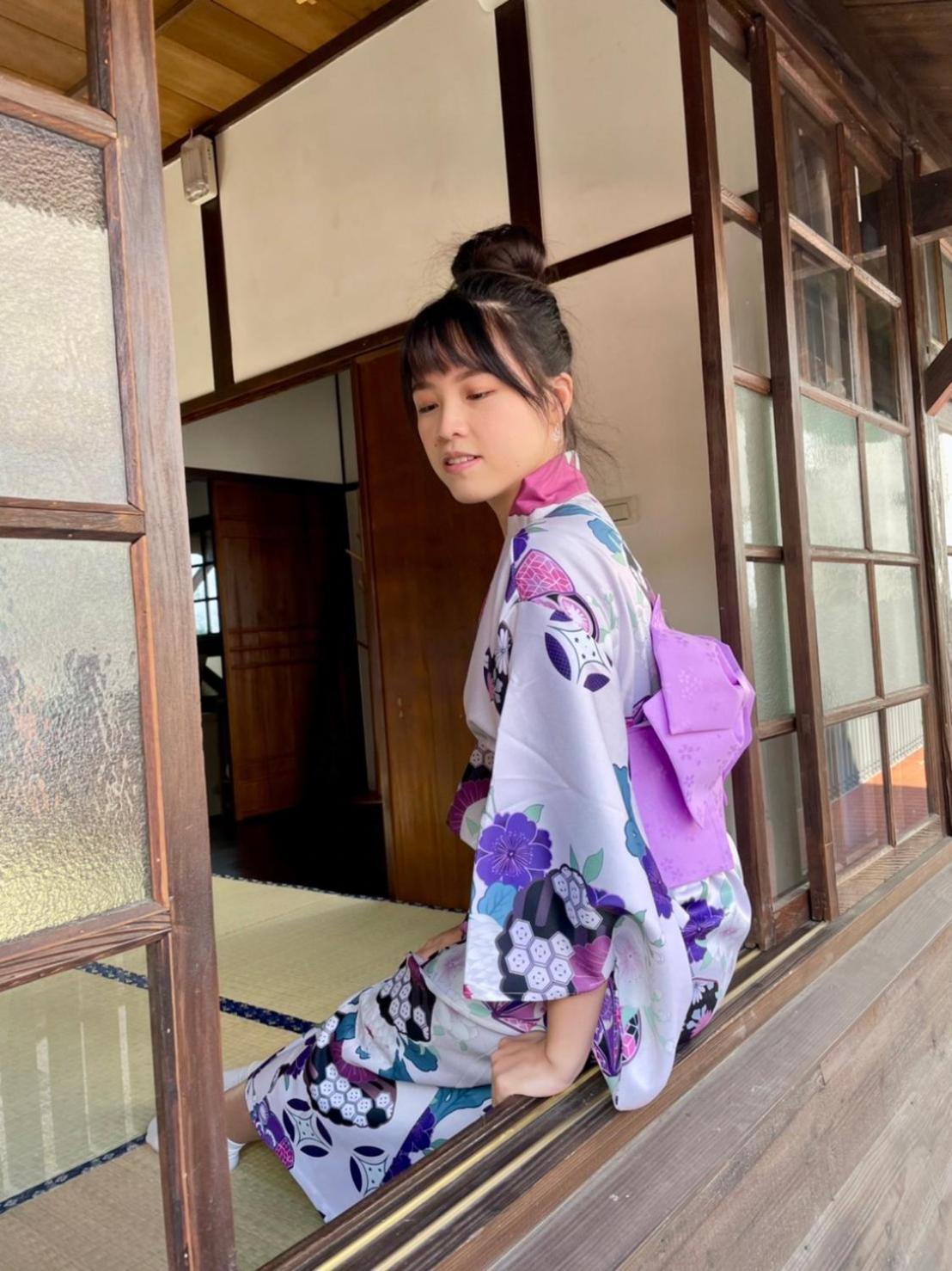 南庄東村宿舍nanzhuang Dongchon Homestay Zewnętrze zdjęcie